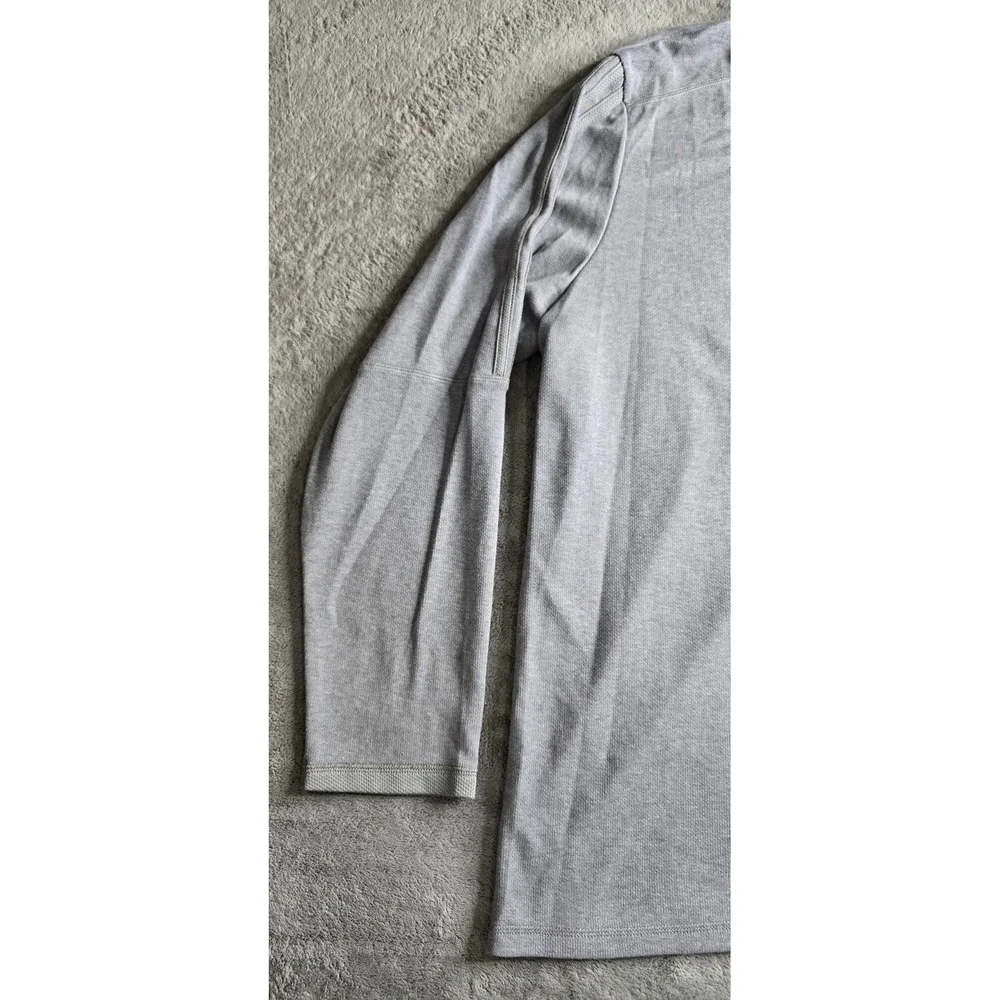 adidas men stripes